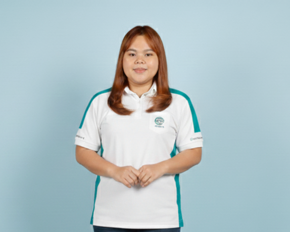 Wina Agustin